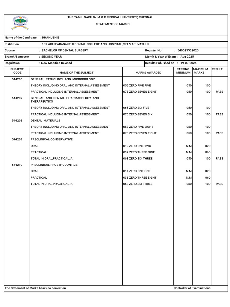 95f4e85e-d88d-48d0-aca9-47a1c44f28ce | PDF | Medical School ...