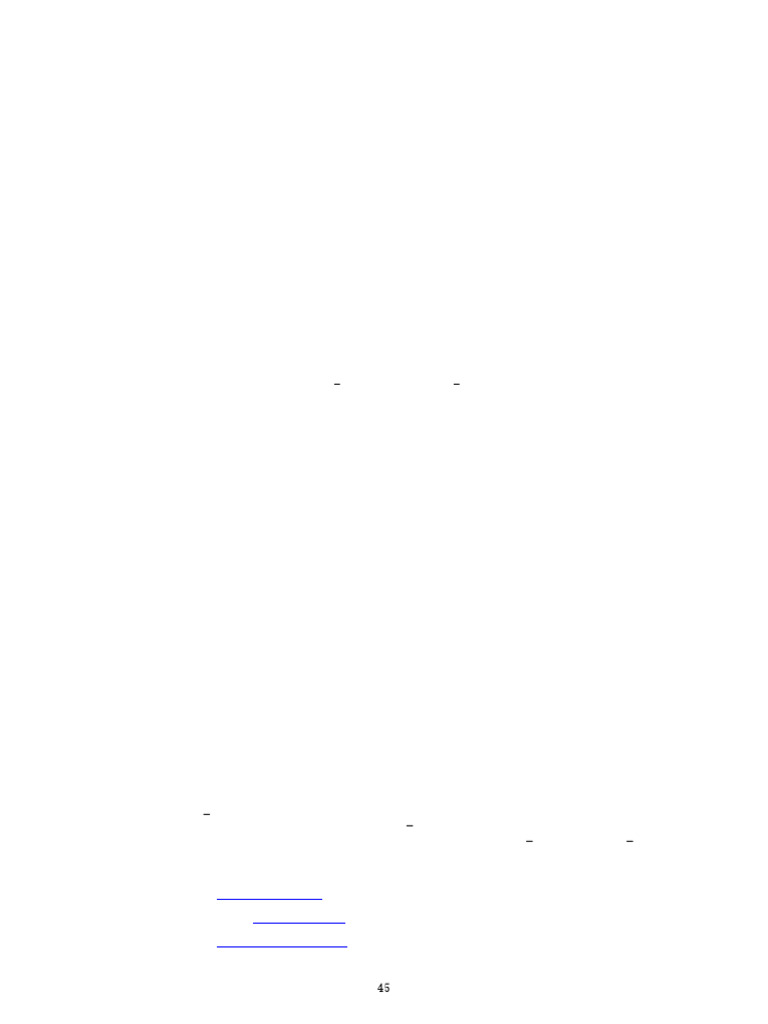 6528-12597-1-PB | PDF