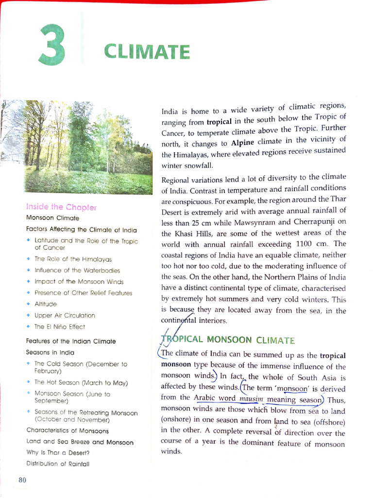 Wa0010 | PDF