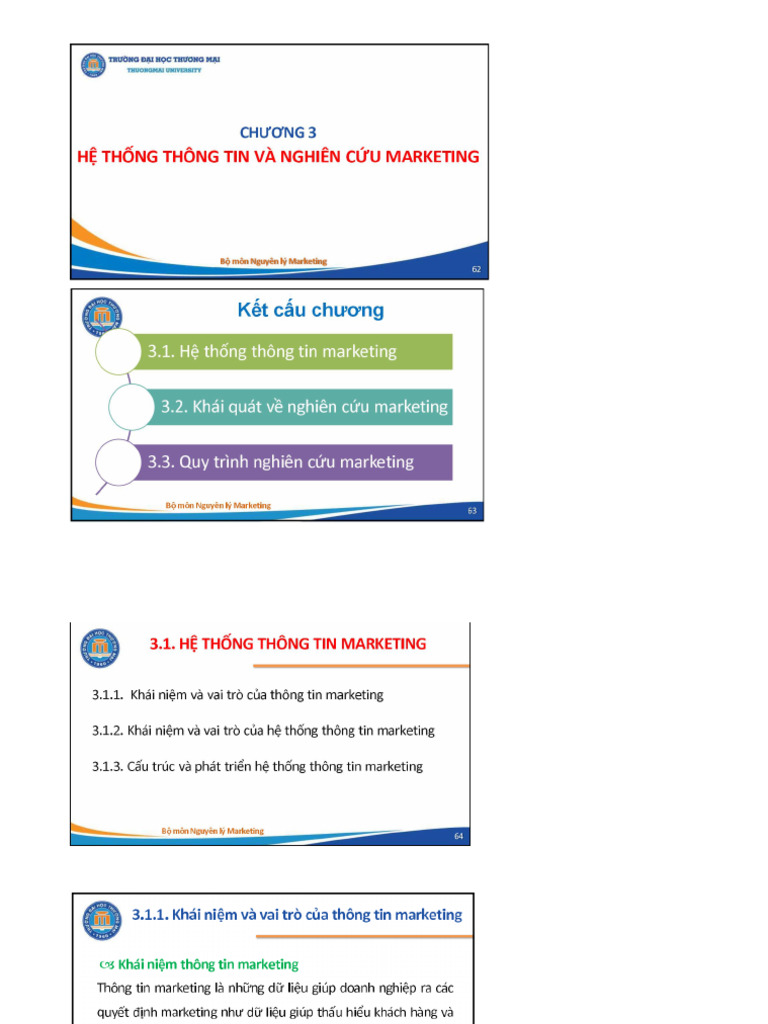 C3 | PDF
