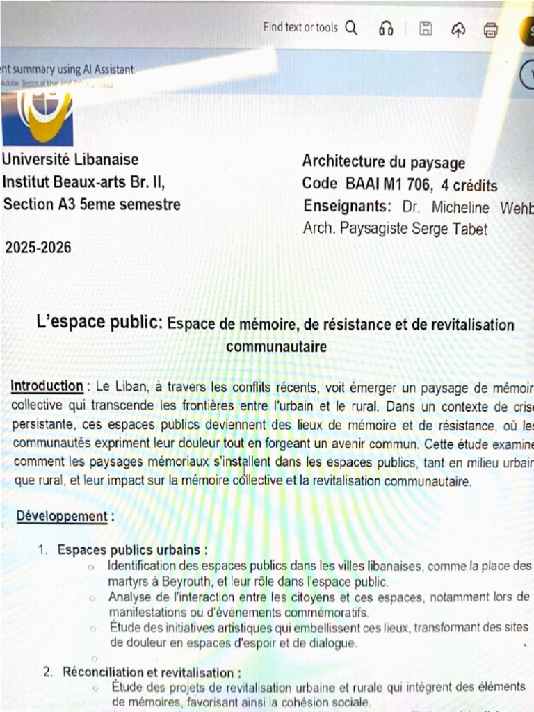 Nov 25, Doc 3 | PDF
