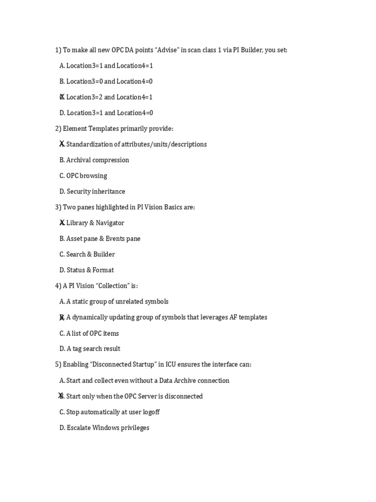 PI POST TEST Hermawan Yujiono - 250908 - 184332 | PDF | Cache ...