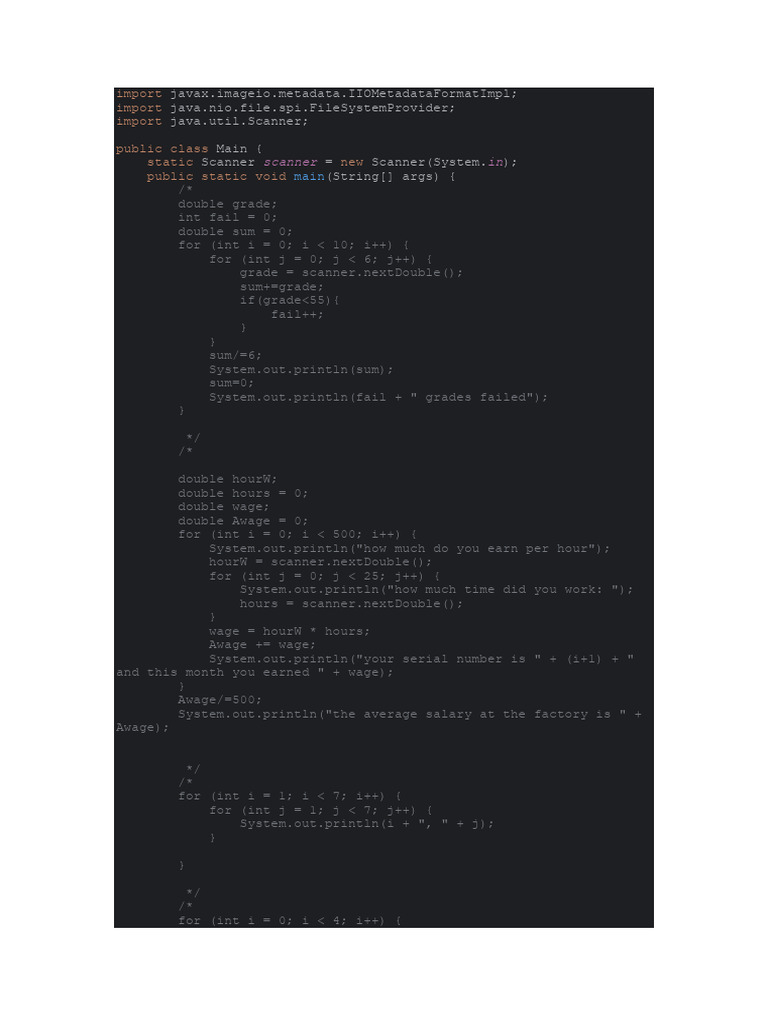 homework num8 | PDF | Systems Architecture | Computer Engineering