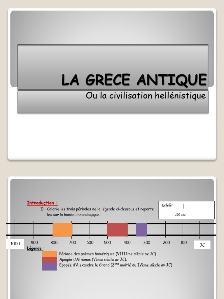 les-p-riodes-de-la-gr-ce-antique-pdf-guerres-m-diques-zeus