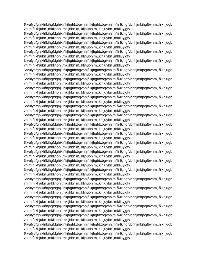Document Sense Títol | PDF