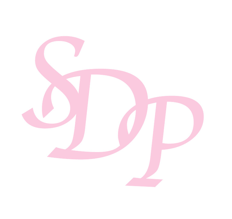 Simona Logo 3 LETTERE | PDF