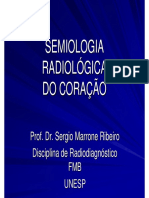 Semiologia Cardio