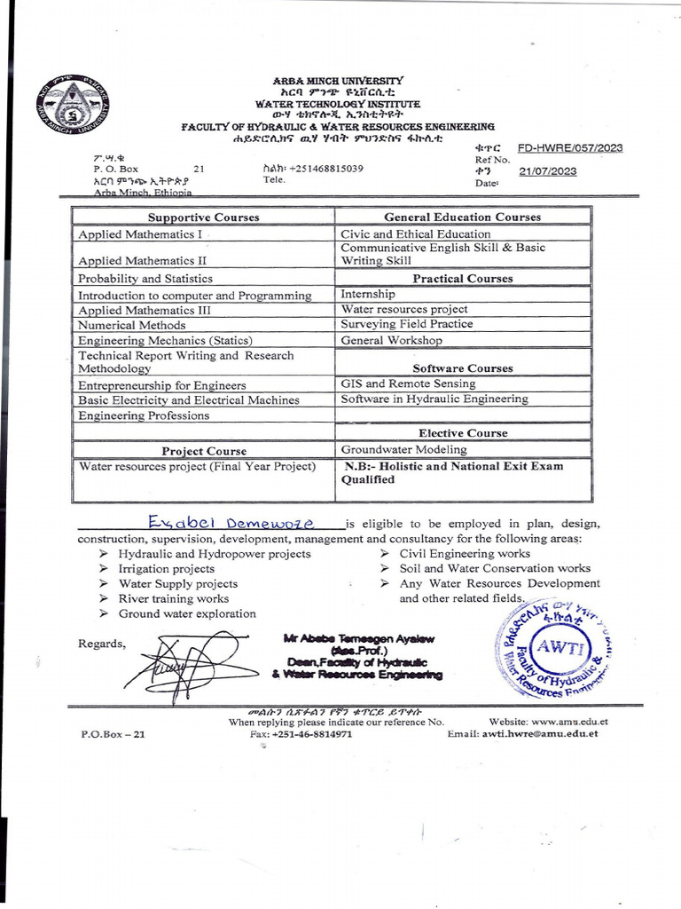 Document (15) | PDF