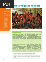 Reproducao SP Historia 2 Unidade 1 Capitulo 2