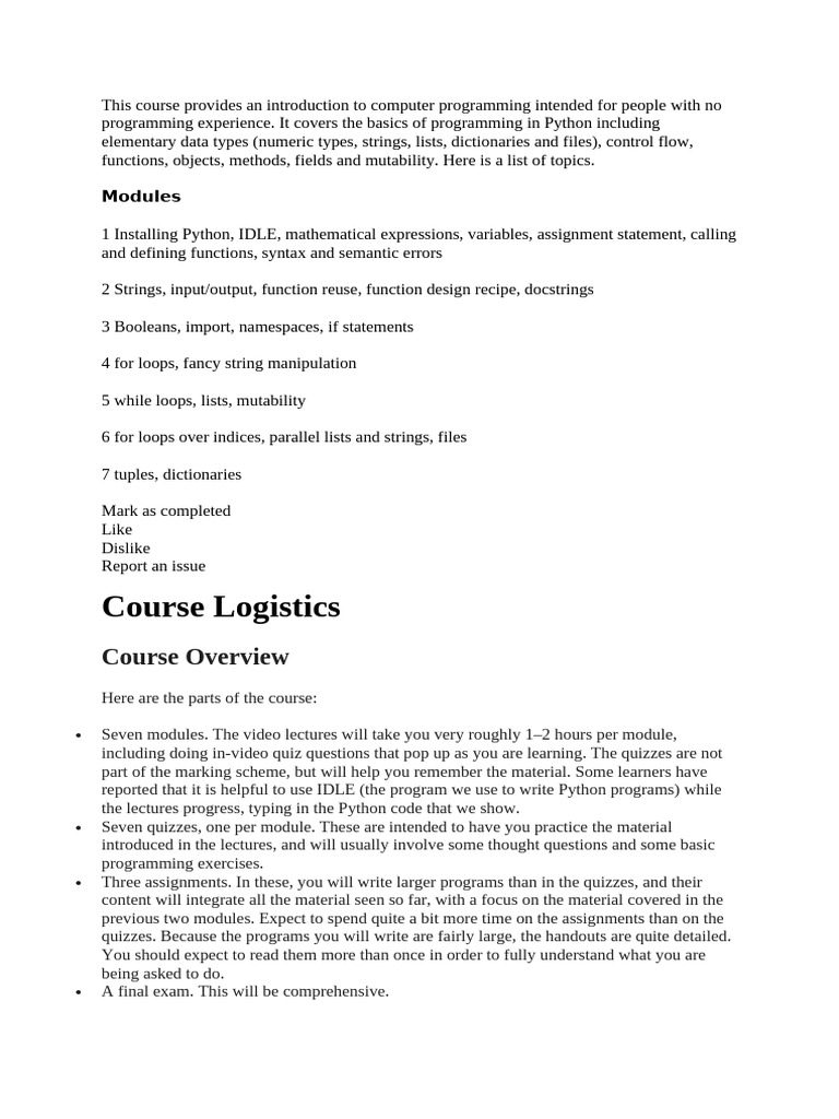 C Programm | PDF | Control Flow | Python (Programming Language)