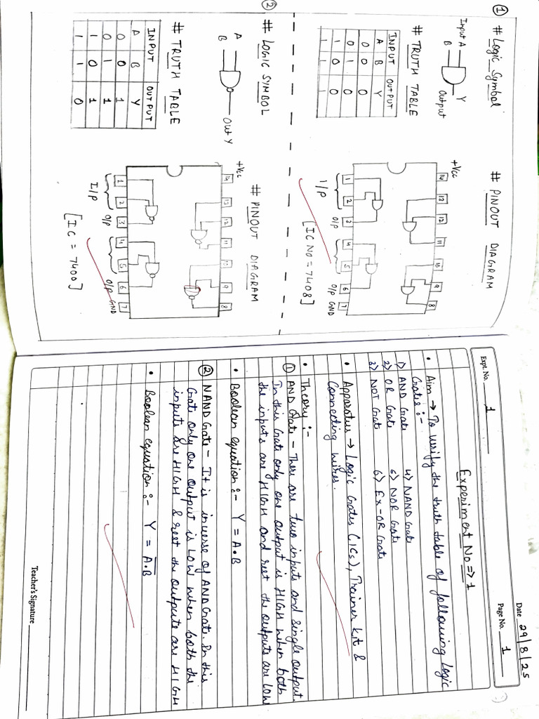 DLCD File Manual | PDF
