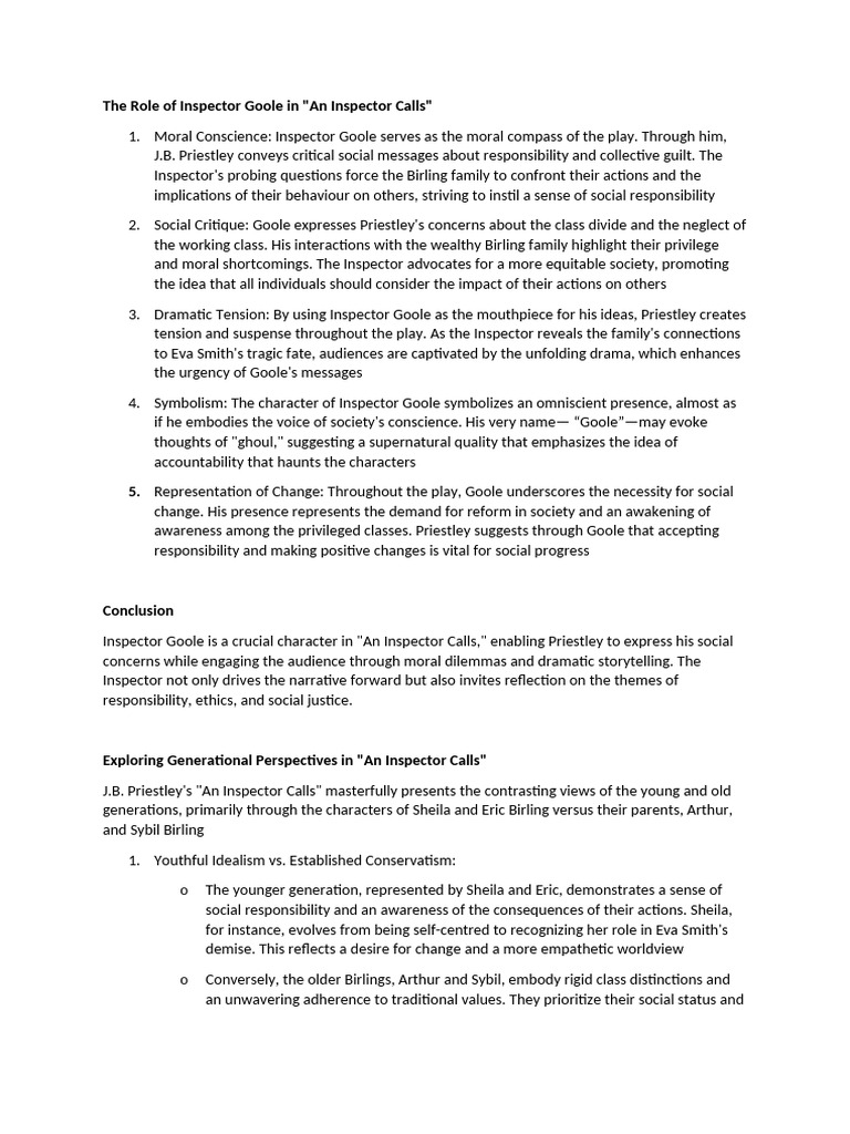 AIC Revision | PDF