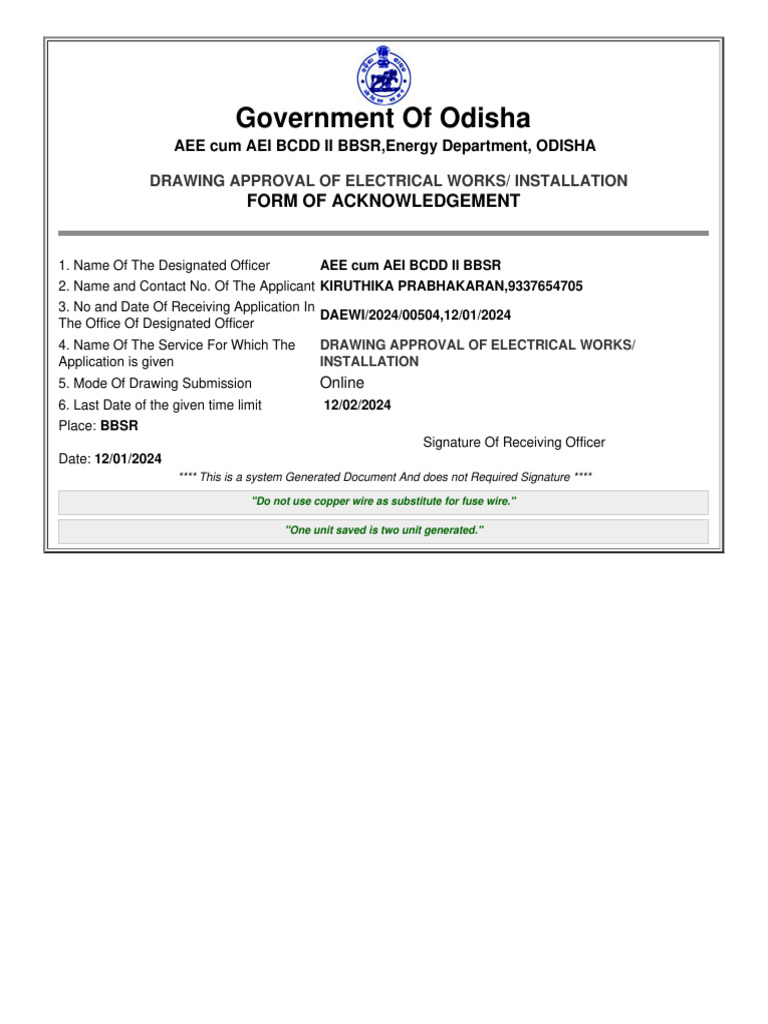 DAEWI_2024_00504 | PDF