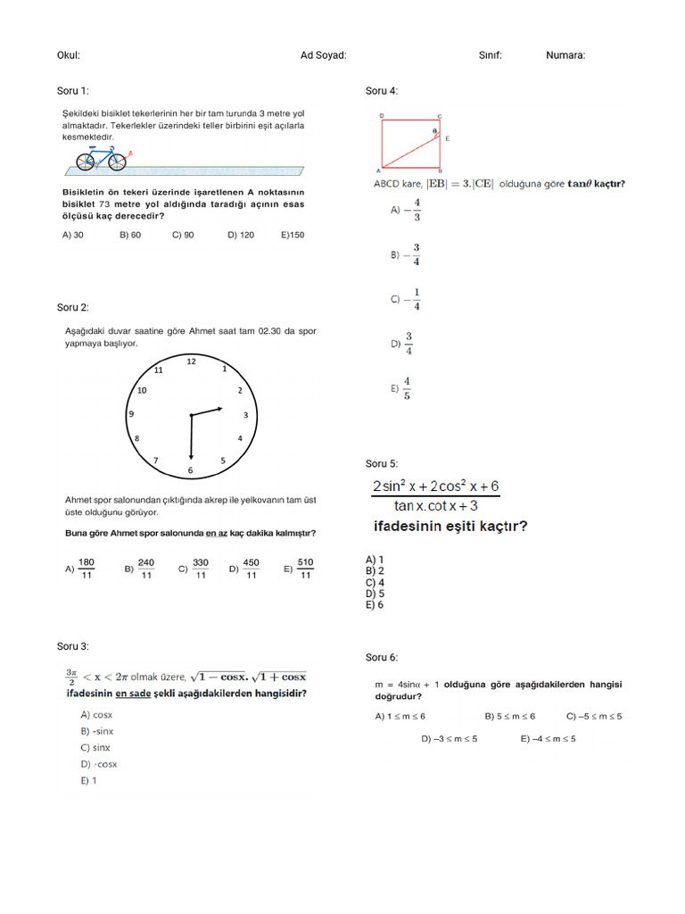 HL 11BD 2 | PDF