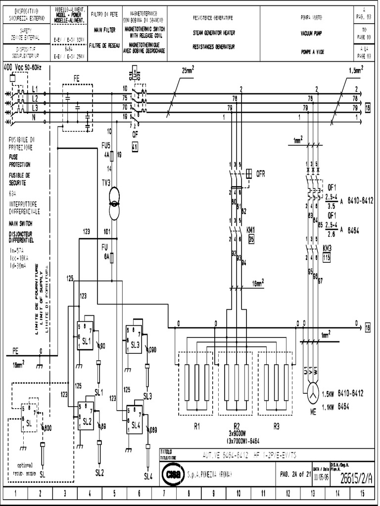 02 Form | PDF