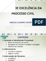 03 Processo Civil Litisconsrcio Assistncia Interveno de Terceiros 2 1231932189442739 1