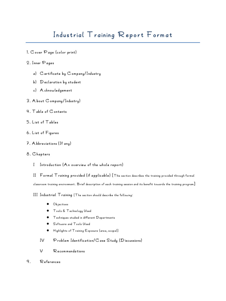 6f84f70e-a049-4dba-aeed-cbe21c74e338 | PDF