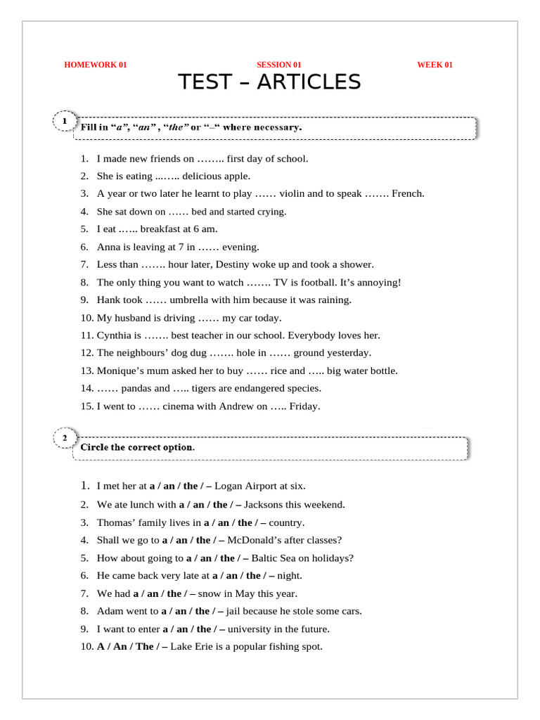 Homework 01 i 04 | PDF