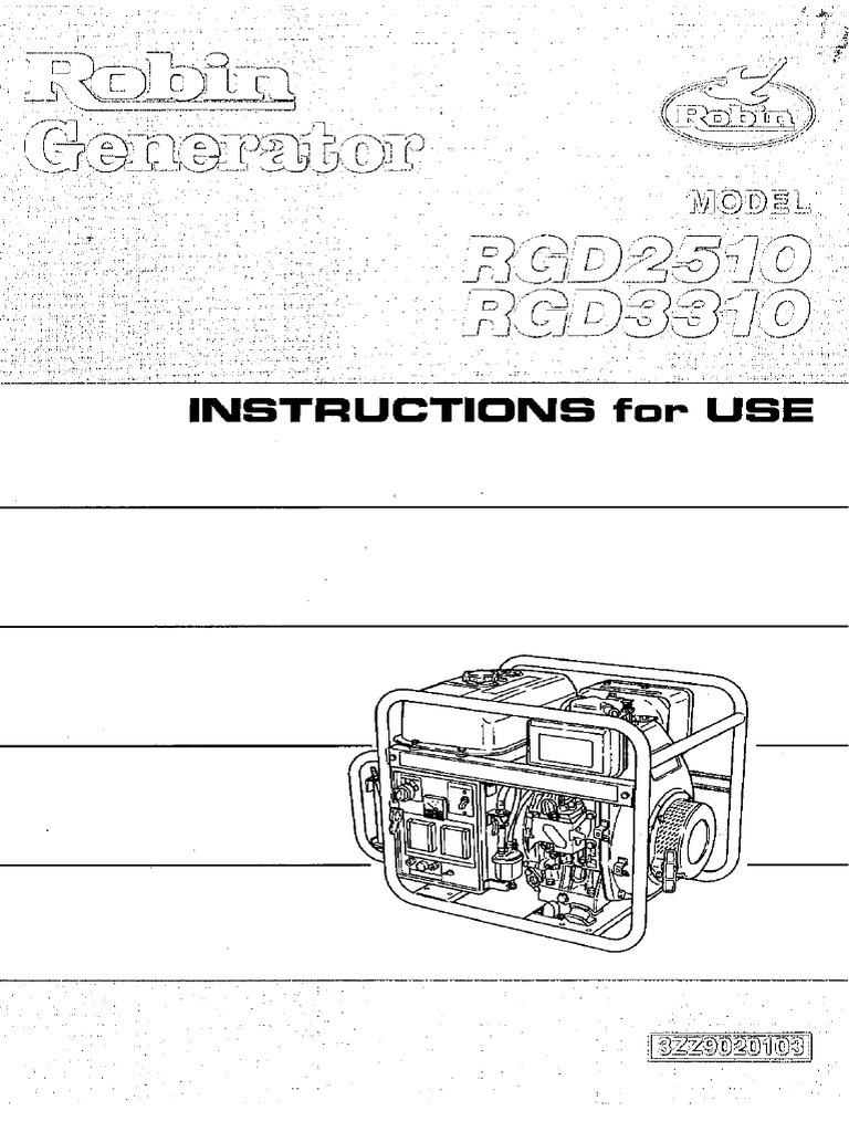 610212 | PDF