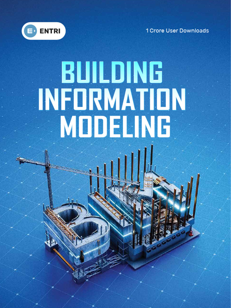Bim Course Pdf_645 | PDF | Building Information Modeling | Autodesk Revit