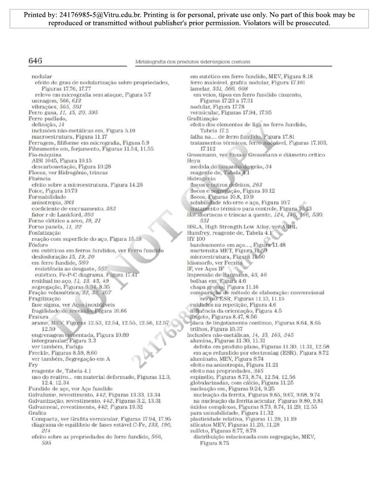 646 651 | PDF