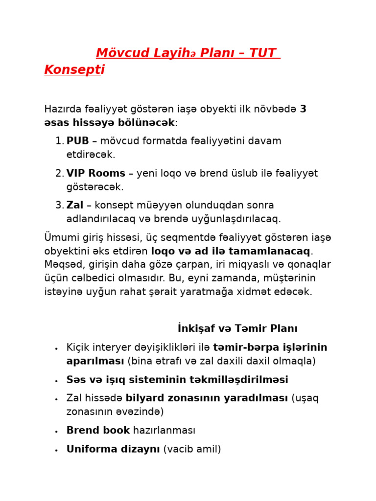 m-vcud-layih-plan-pdf