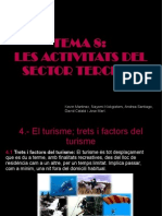 Tema8Socials.