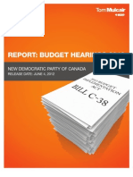 BudgetHearings2012_EN - Copie