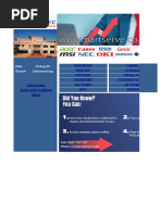 CPU Intel i7-11700K 3.60GHz CPU 1716080419?v=1