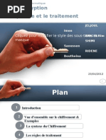 Download XML Encryption by Kawther Jn SN96037847 doc pdf