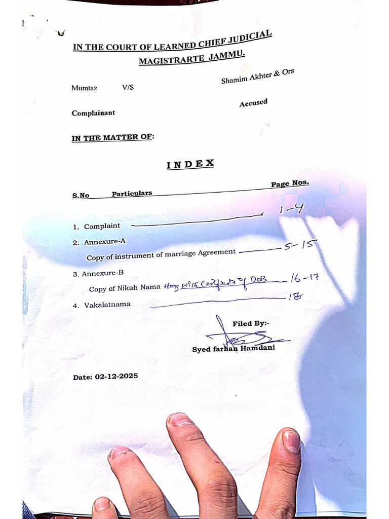 Marriage | PDF