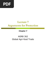 Lecture 7_Arguments for Protection(1)