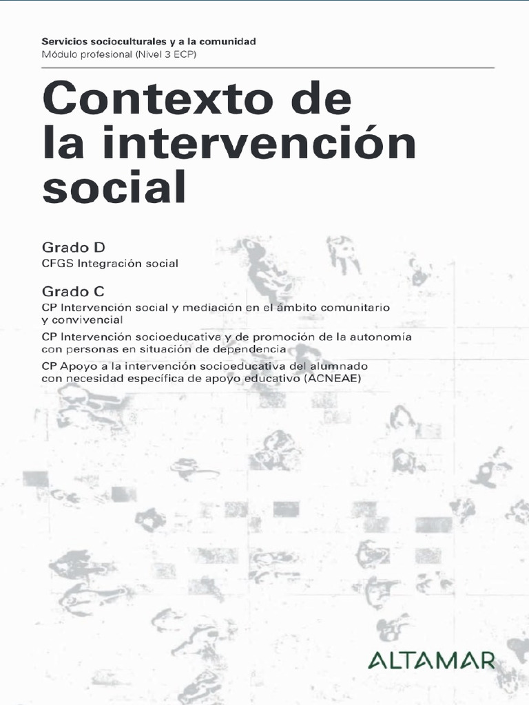 Cis | PDF