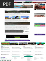 Efficiency 5 Enchantment in Minecraft | PDF