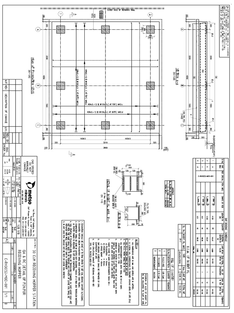 C-RH30-001 Layout1 1 | PDF