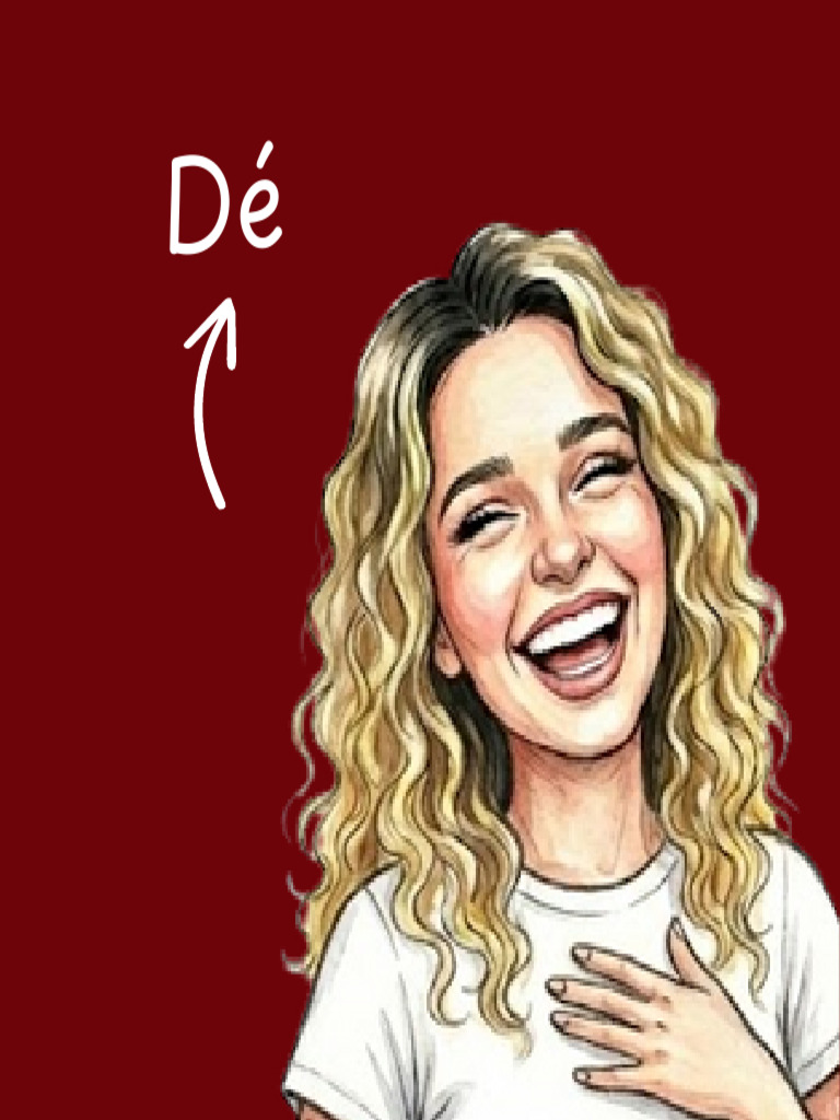 Adesivos | PDF