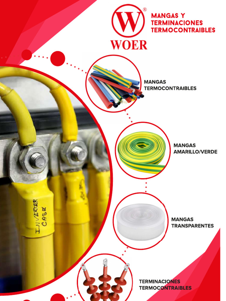 Catalogo-Woer-1 230504 182732 | PDF