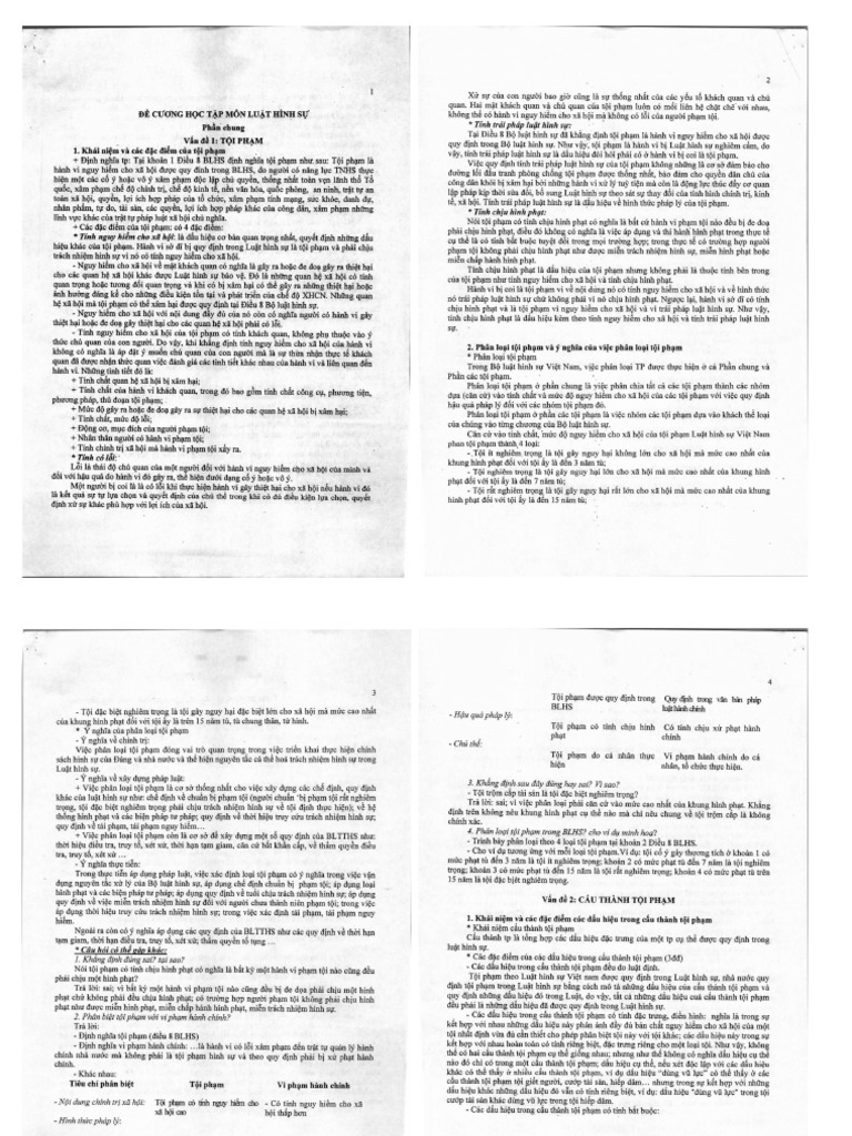 Hs | PDF