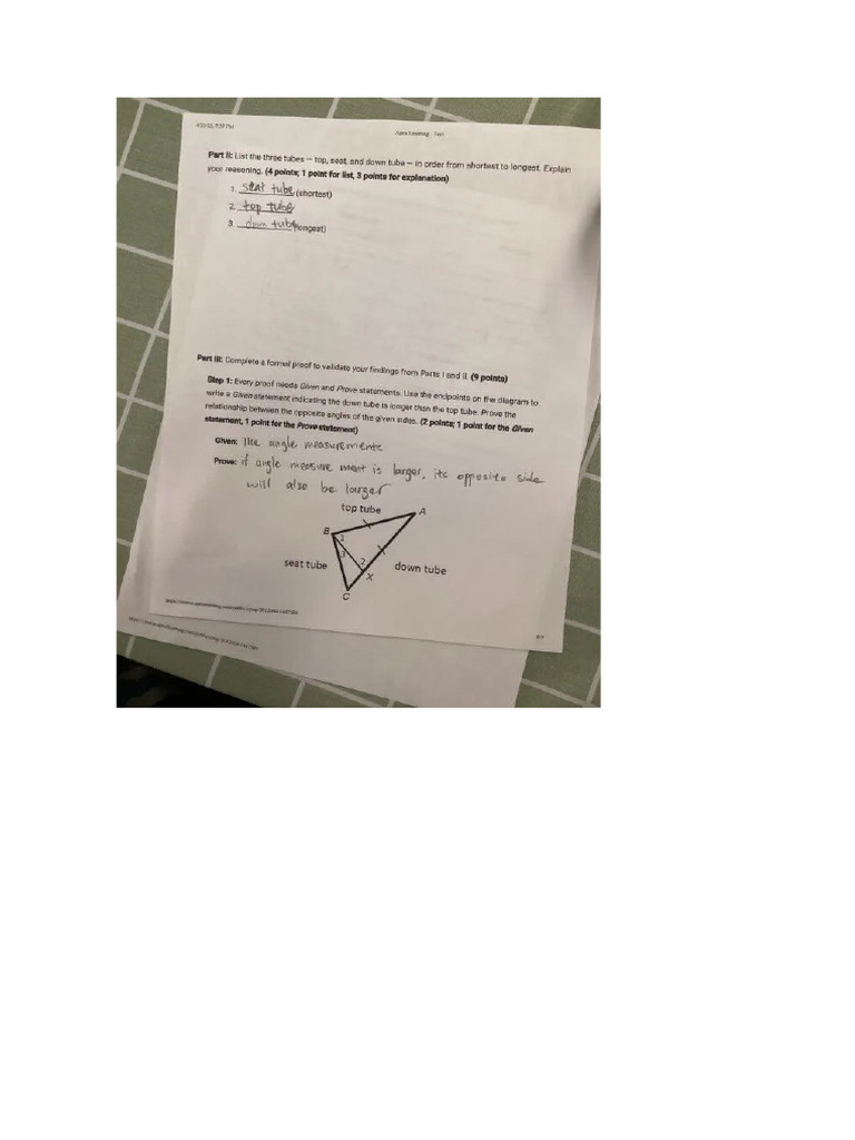 Document 3 | PDF