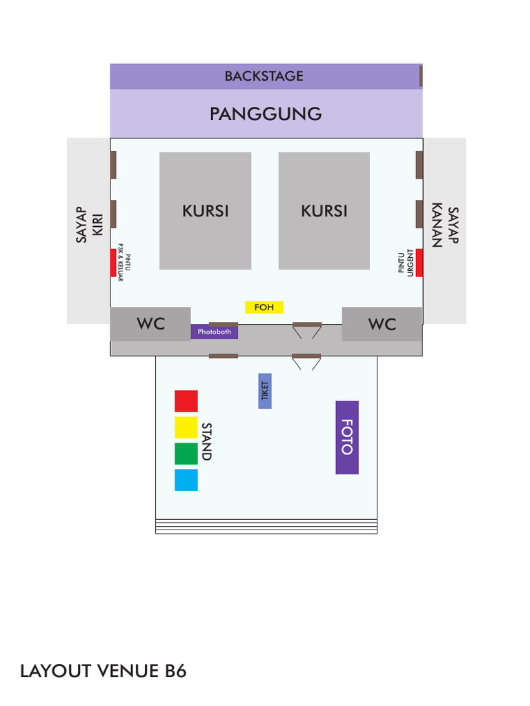 Layout b6 Menper | PDF