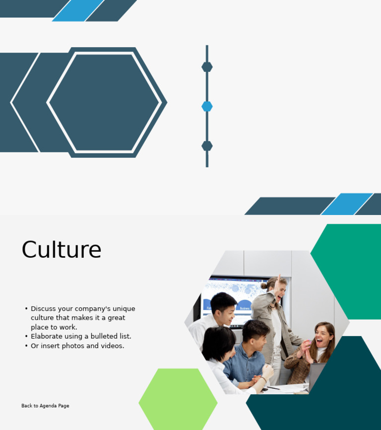 Untitled Design (3) | PDF