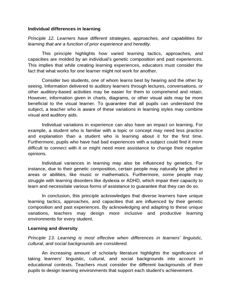 inbound4423428988089197606 | PDF | Learning | Educational Assessment