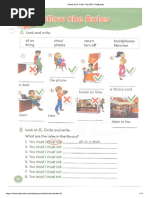 Complete KET WB (2020) - Flip PDF - FlipBuilder | PDF