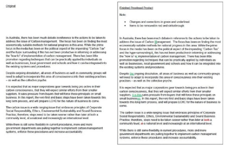 Img 4812 | PDF