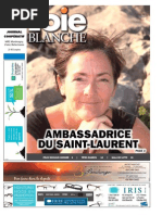 Download Journal LOie Blanche du 6 juin 2012 by nblavoie SN96044474 doc pdf