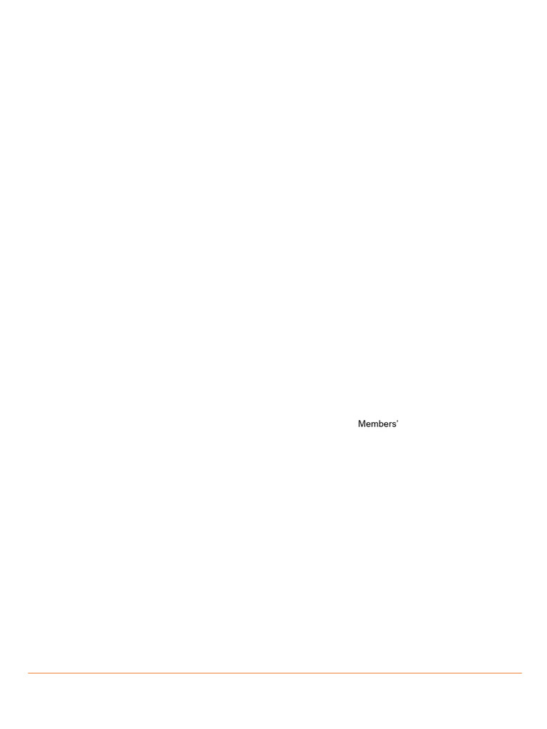 BSE Risk Status Recognition for Members | PDF