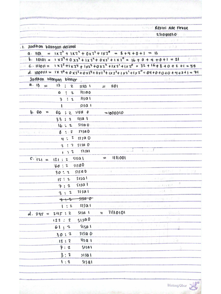Refini | PDF