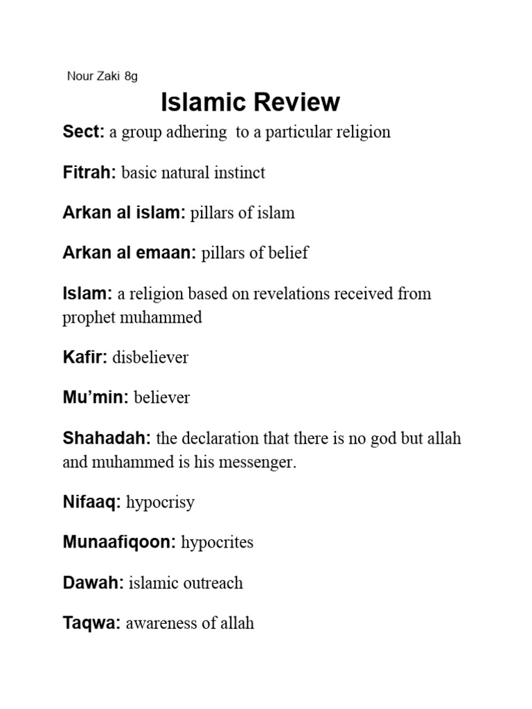 Untitled Document 2 | PDF