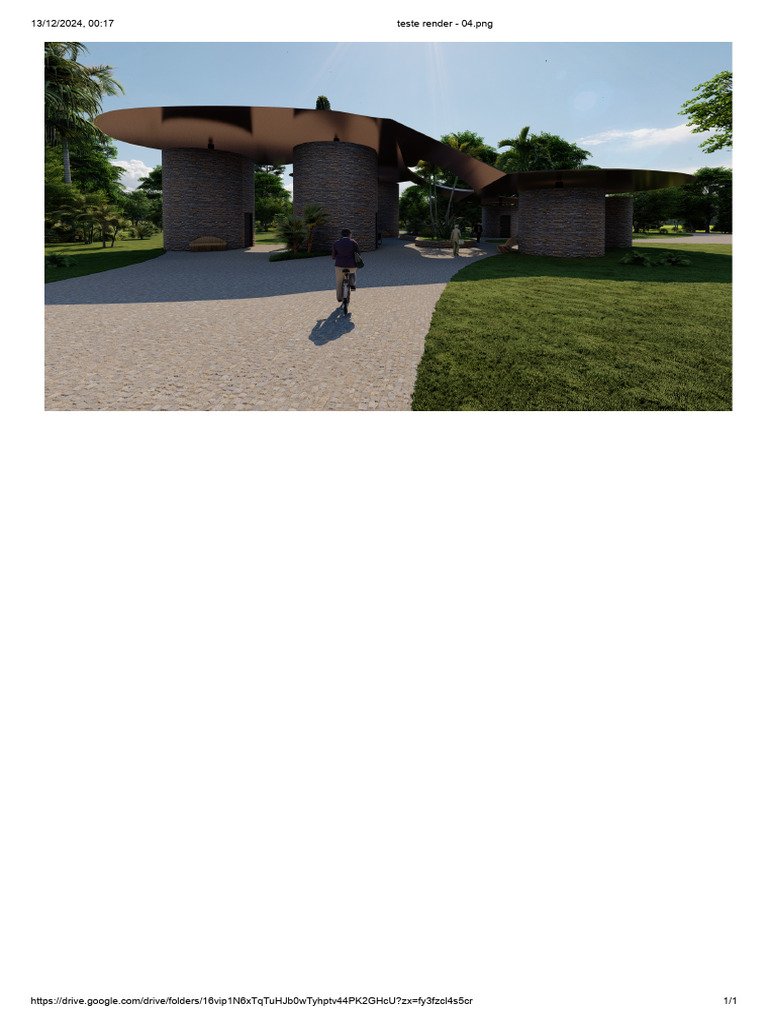 Teste Render - 04.Png | PDF