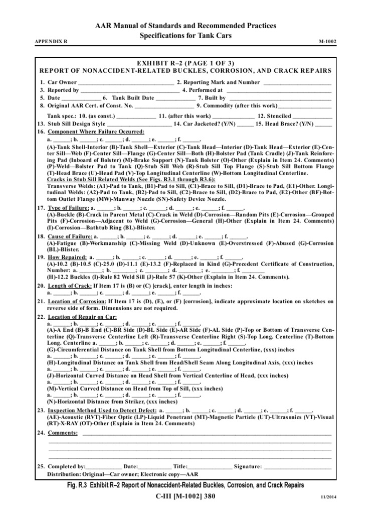R 2 | PDF